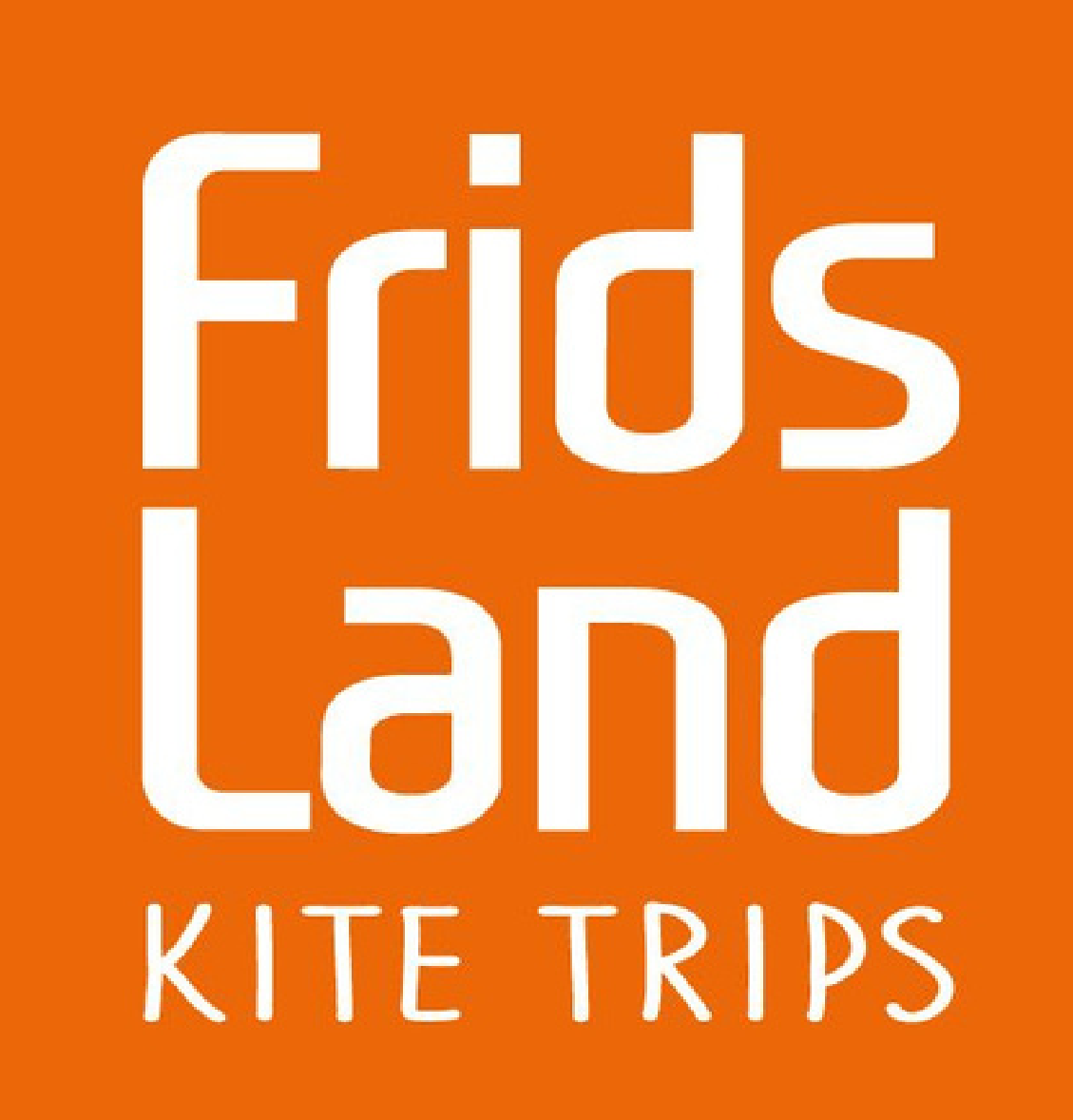 Fridsland Kite Trips